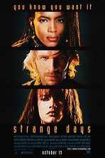 Strange Days (1995)