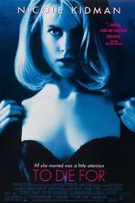 To Die For (1995)