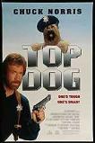 Top Dog (1995)