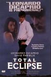 Total Eclipse (1995)