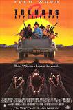 Tremors II: Aftershocks (1996)