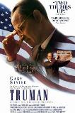 Truman (1995)