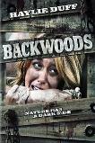 Backwoods (2008)