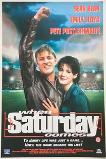 When Saturday Comes (1996)