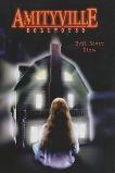 Amityville Dollhouse (1996)