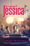 The Trouble with Jessica (2023)