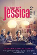 The Trouble with Jessica (2023)