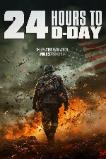 24 Hours to D-Day (2025)