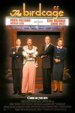 The Birdcage (1996)