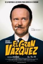 The Great Vazquez ( 2010 )