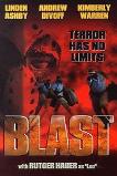 Blast (1997)