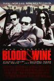 Blood And Wine (1996)