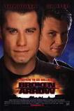  Broken Arrow (1996)