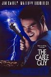 The Cable Guy (1996)