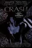 Crash (1996)