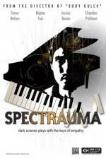 Spectrauma (2011)