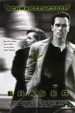 Eraser (1996)