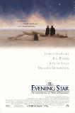 The Evening Star (1996) HD Full Movie Watch Online Free