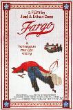 Fargo (1996)