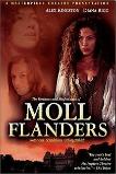 The Fortunes and Misfortunes of Moll Flanders (1996)