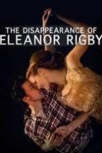 The Disappearance of Eleanor Rigby: Him (2013)