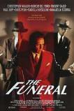 The Funeral (1996)