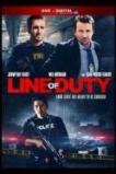 Line of Duty (2013)