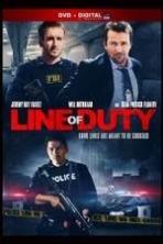 Line of Duty ( 2013 )