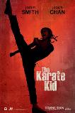 The Karate Kid (2010)