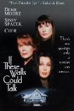 If These Walls Could Talk (1996) HD Full Movie Watch Online Free