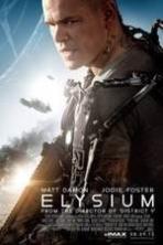 Elysium ( 2013 )