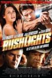 Rushlights (2013)