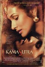 Kama Sutra: A Tale of Love (1997)