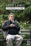 Artie Lange: The Stench of Failure (2014)