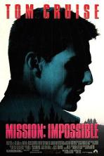 Mission: Impossible (1996)