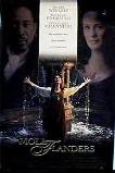 Moll Flanders (1996)