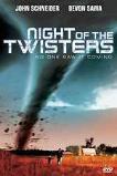 Night of the Twisters (1996)