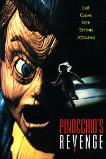 Pinocchio's Revenge (1996)