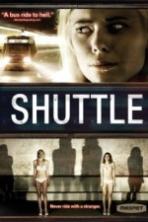 Shuttle (2008)