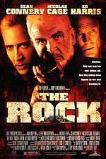 The Rock (1996)