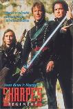Sharpe’s Regiment (1996) BluRay Full Movie Watch Online Free
