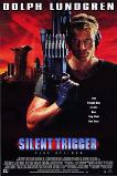 Silent Trigger (1996)