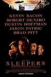 Sleepers (1996)