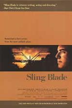 Sling Blade (1996)