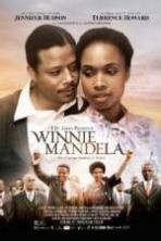 Winnie Mandela (2013)