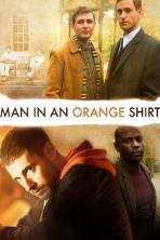 Man in an Orange Shirt (2017)