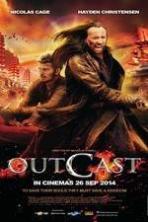 Outcast (2014)