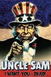 Uncle Sam (1996)