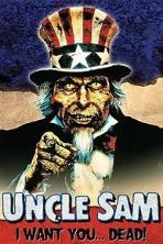 Uncle Sam (1996)