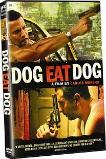 Dog Eat Dog (2008)